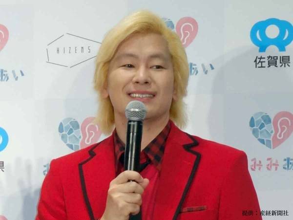 『あれより優れている教科書はいまのところない』カズレーザーが絶賛する歴史の教科書とは？