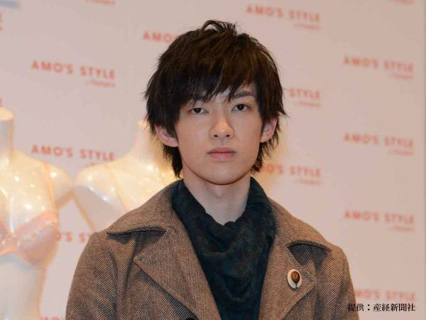 見た目が１番老化するストレスが判明！？メンタリストDaiGoが紹介