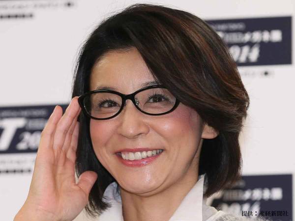 テレワーク演奏に飽き足らず、いよいよ本格始動に乗り出した　高嶋ちさ子のYouTubeは…