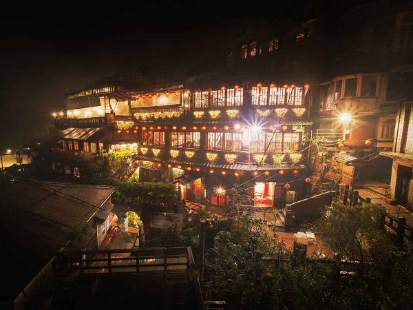 実食！『千と千尋の神隠し』でお父さんが食べていたプニプニの正体が明らかに？