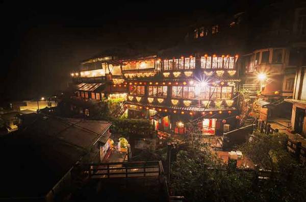 実食！『千と千尋の神隠し』でお父さんが食べていたプニプニの正体が明らかに？