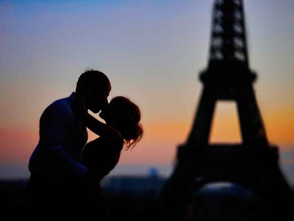 これはみんなディープキスが上手くなるわけだ 錦戸亮が見つけた最強英単語 年9月15日 ウーマンエキサイト