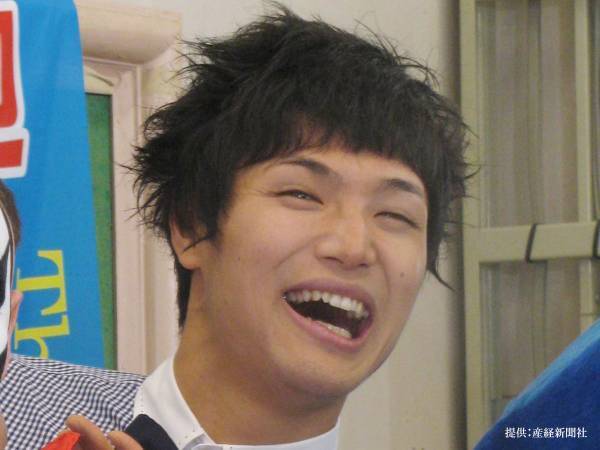 無観客ライブが話題の、もう中学生　結婚したとの噂があるけれど？