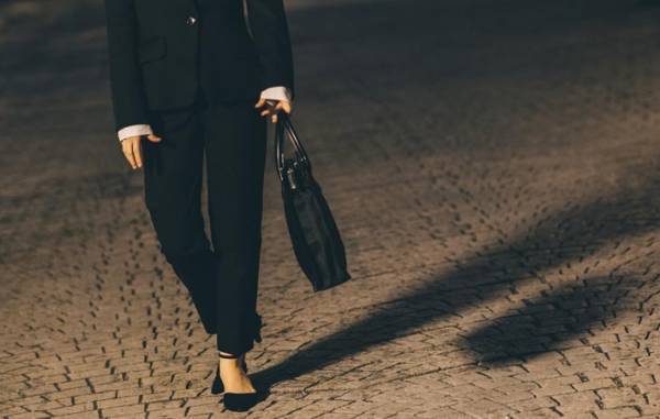 かけがえのないものを大切にし、愛することは生きる上での柱になる