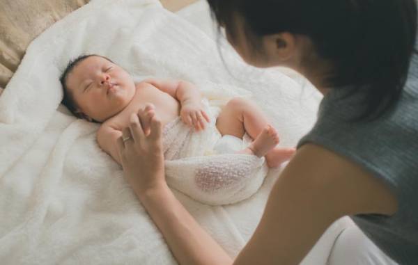 かけがえのないものを大切にし、愛することは生きる上での柱になる