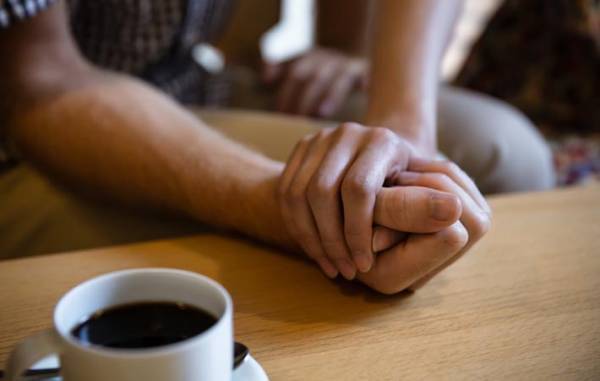 かけがえのないものを大切にし、愛することは生きる上での柱になる