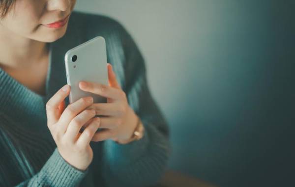 かけがえのないものを大切にし、愛することは生きる上での柱になる