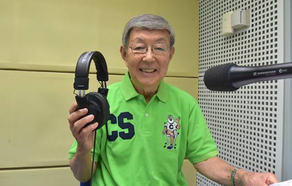 コロナ報道で目に飛び込んで来るようになった漢字とカタカナ