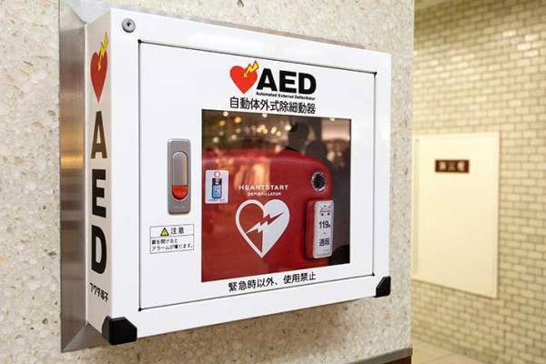 『デンジャラス』のノッチ、水中毒で倒れる　「氷水ばかり飲んでいた」