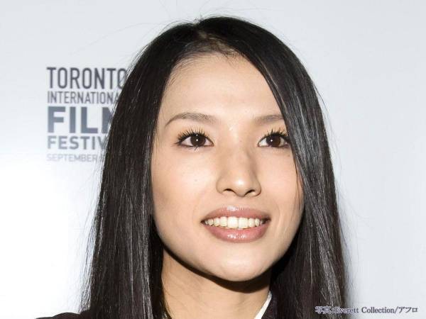 芦名星の訃報に、事務所がマスコミに呼びかけ　「切にお願い申し上げます」