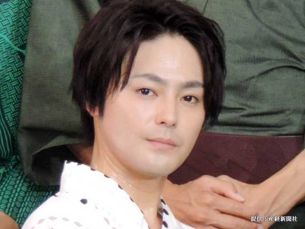 芦名星さんの訃報に、木村了「また知り合いが…」　続く言葉が、胸を締め付ける