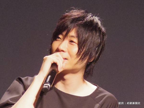 急逝した芦名星　対する前田裕二のコメントに、称賛の声