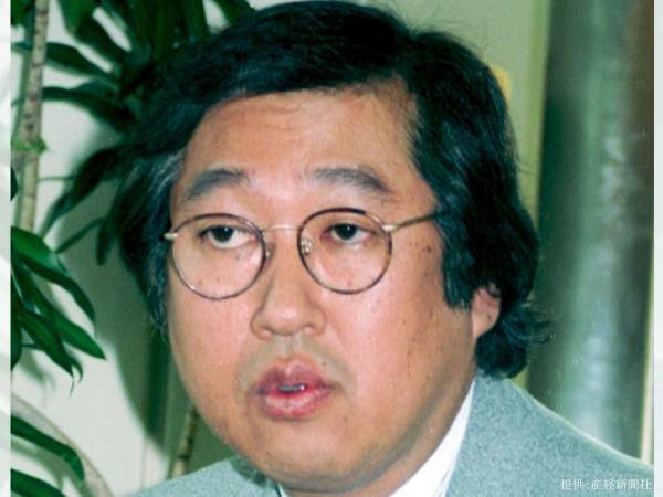 タレントの岸部四郎さんが死去　「悲しすぎる」「本当にさびしい」