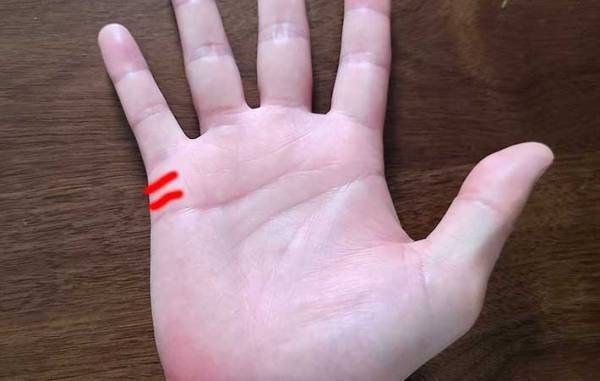 手相は右手と左手どちらを見たらいい？　島田秀平は多くの占い師と違って…