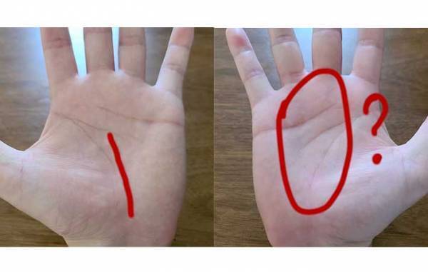 手相は右手と左手どちらを見たらいい？　島田秀平は多くの占い師と違って…