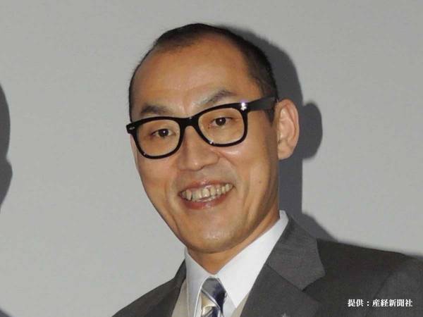 「相棒になくてはならない」共演した山西惇、芦名星さんの死を悼む