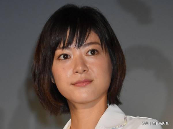 上野樹里の旦那は平野レミの息子！　インスタに投稿されたツーショットに絶賛の声
