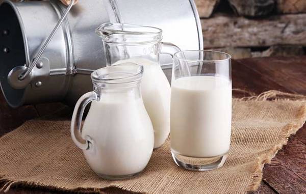 カフェオレとカフェラテでこんなに違う！　ベースのコーヒーや牛乳の分量