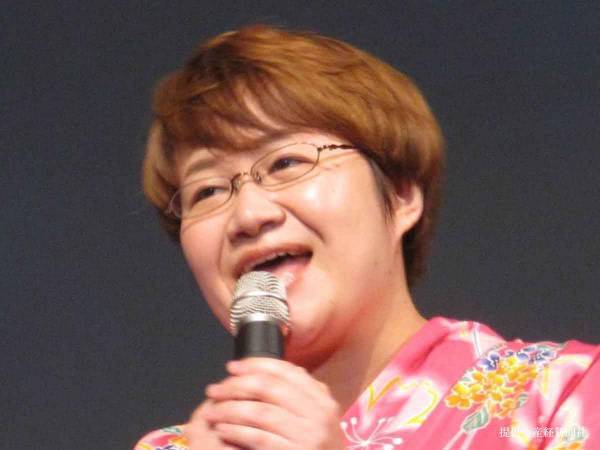 近藤春奈が『謎ルール』にひと言　「本当にそれ」「環境が悪い！」と共感の声