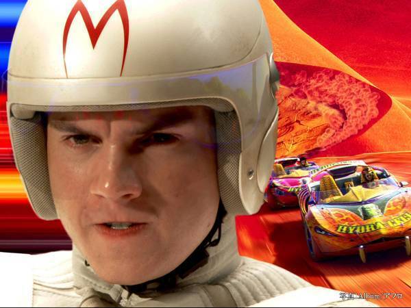 世界のファンを魅了した、日本の漫画・アニメ・小説が原作のハリウッド映画