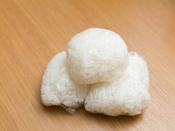 やりがちなご飯の保存方法に、JA全農が『禁止令』　ネットで反響相次ぐ　「今まで間違ってた」