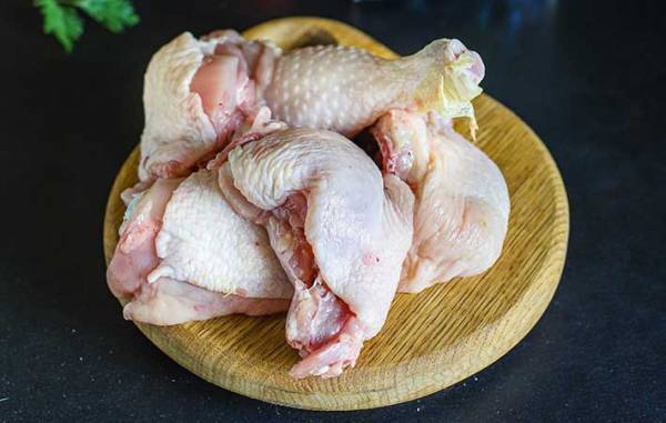 唐揚げと竜田揚げが似すぎている問題　レシピで違いってあるの？