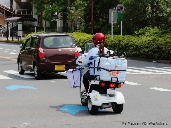 高橋真麻、ヤクルトレディからの『メッセージ』に感激