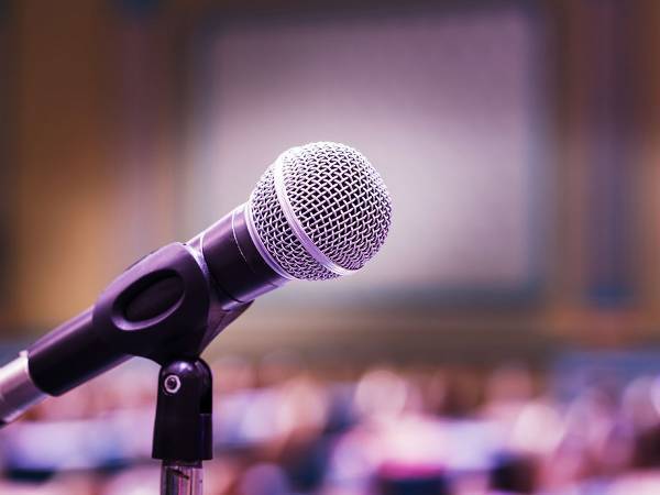 死亡説も出ている、芸人『ですよ。』　今はネタをいかしたビジネスで再流行の兆し！？