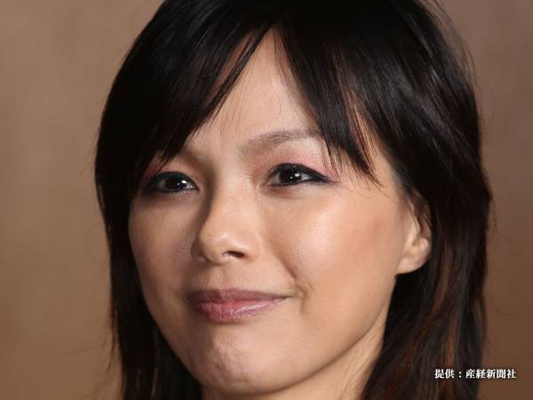 相川七瀬、娘の８歳バースデーにシルバニアファミリー満喫　息子たちもイケメンに成長中！？