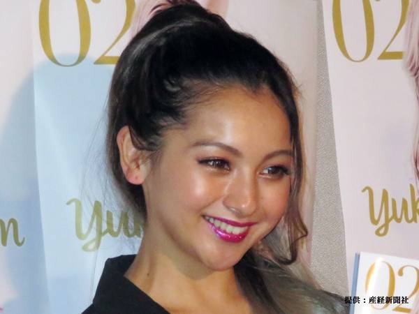 妹がいじめられていることを知ったゆきぽよは…？　その後の行動に、称賛の嵐！