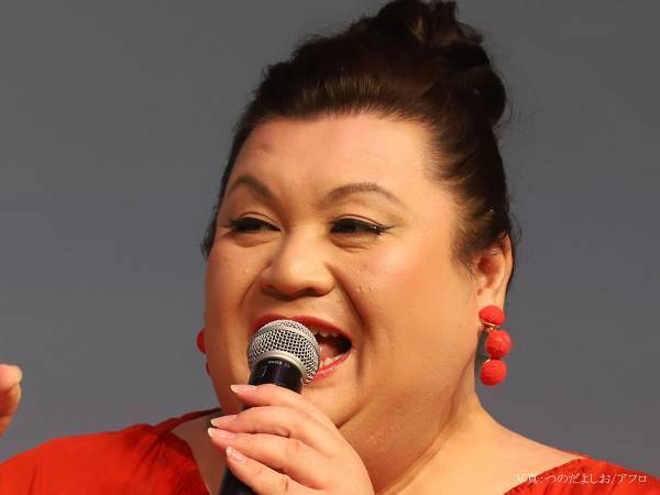 『マツコ・デラックス』芸名の由来とは？　「そうだったんだ！」「笑った」