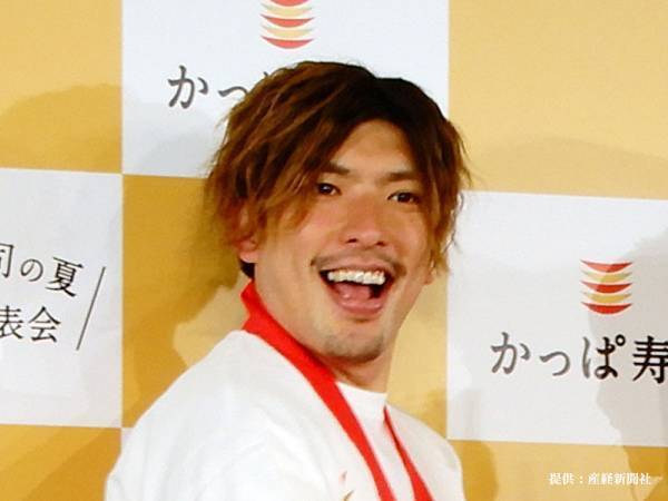 認知症で日付と曜日が分からなくなる祖母に…　りんたろー。の介護論に反響