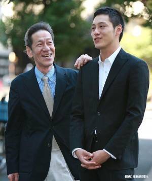 【訃報】名脇役の斎藤洋介さんが死去　「悲しすぎます」「残念です」の声