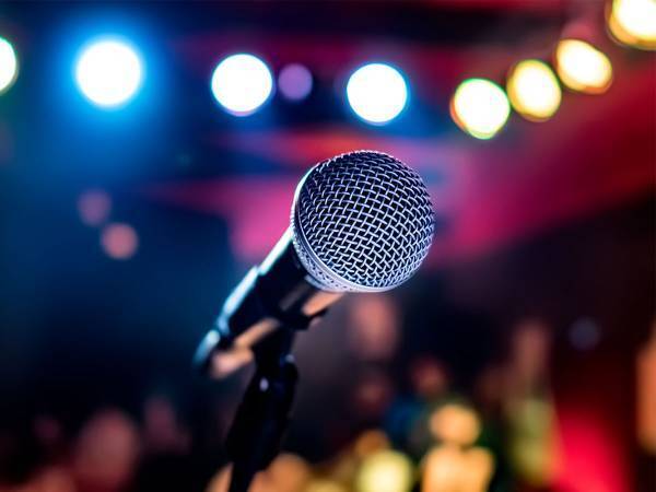 『少年隊』２人が退所を発表　グループに関しては異例の対応も