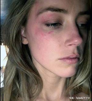 ジョニー・デップの若い頃を出演映画で振り返る　美人と話題の娘も女優として活躍中