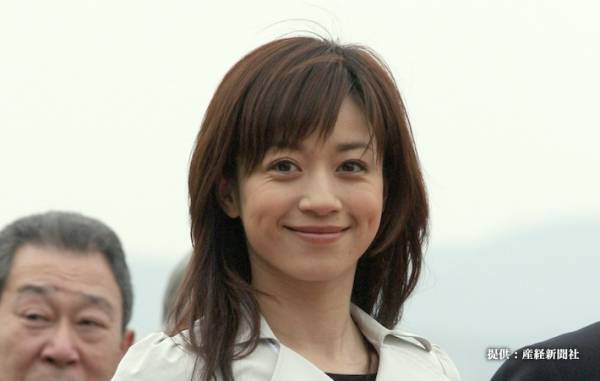 田中圭の嫁・さくらってどんな人？　画像をチェックしてみると…