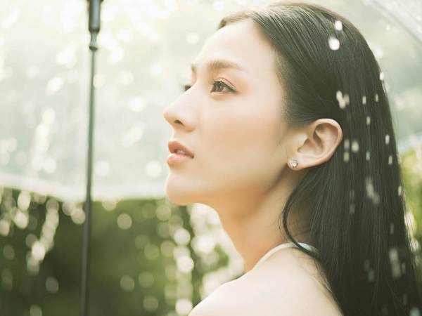 誰かの役に立つこと、それはいつか自分も助けられるということ