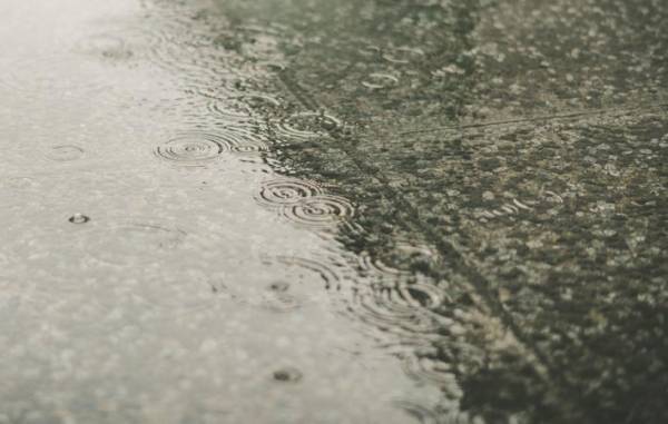 誰かの役に立つこと、それはいつか自分も助けられるということ