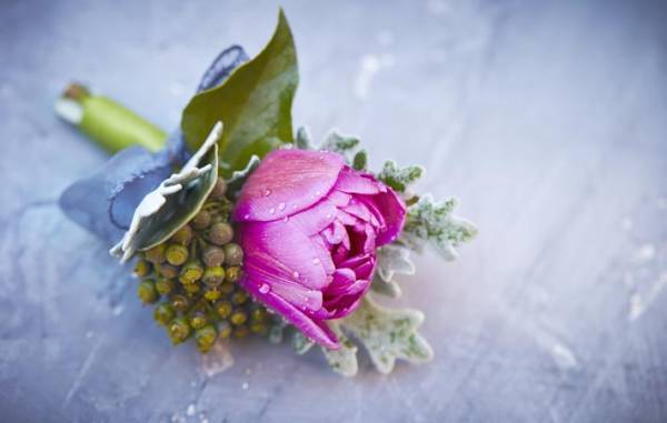 誰かの役に立つこと、それはいつか自分も助けられるということ