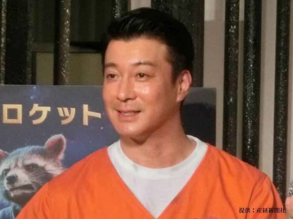 はじめしゃちょーが極楽とんぼの加藤と山本をまさかのタメ語で呼び捨て！めちゃイケ世代がヒヤヒヤ