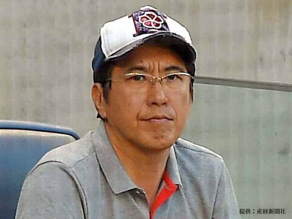 石橋貴明がノリで新企画スタート　昼時でもガラガラな新型コロナの飲食店を救え　１件目の評価はまさかの…