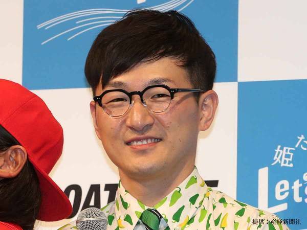 欲望の詰まったカレーうどん！？ちょっとだけ欲しくなる『アレ』をイン