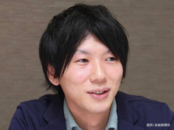 古市憲寿、「母親らしい服を着ろ」の声に反論　「よくぞいった」「本当にそれ！」と称賛の声