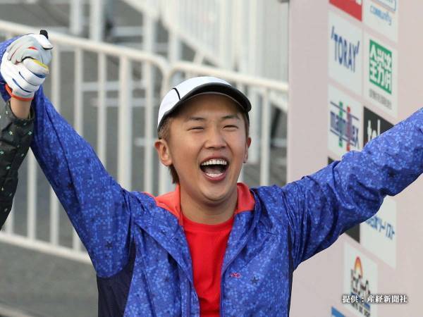 金子貴俊、弁当を作って「妻にはかなわない」　果たして妻の弁当は？