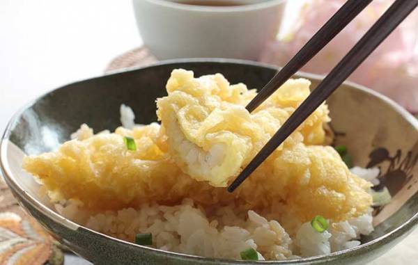 『うなぎ』と『穴子』の違い　カロリーや味、栄養を比較すると…