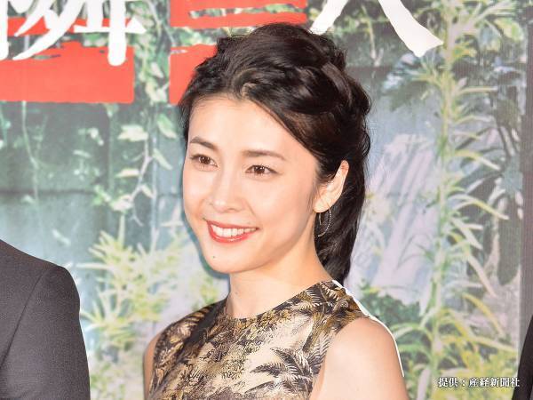 相次ぐ芸能人の訃報に、風間俊介が語った『想い』は…　「本当にその通り」「ずしんと来た」