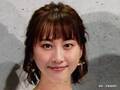 松井玲奈のインスタが「かわいい！」と大人気　披露したダンスが「かわいすぎる」と話題
