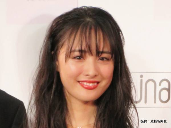 大友花恋のパジャマ姿にきゅん　インスタグラムにはキュートな写真がいっぱい