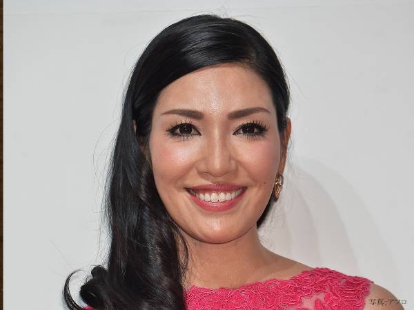 「シングルマザーなのに気持ち悪い」に猛反論！　アンミカのコメントに称賛の声