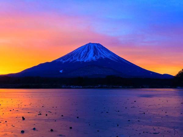 １０月２日はラッキーデー！　３つの吉日が重なる特別な日！